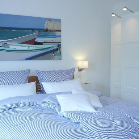 Gaestehaus Ina-Maria, Apartments Obernhof Dış mekan fotoğraf